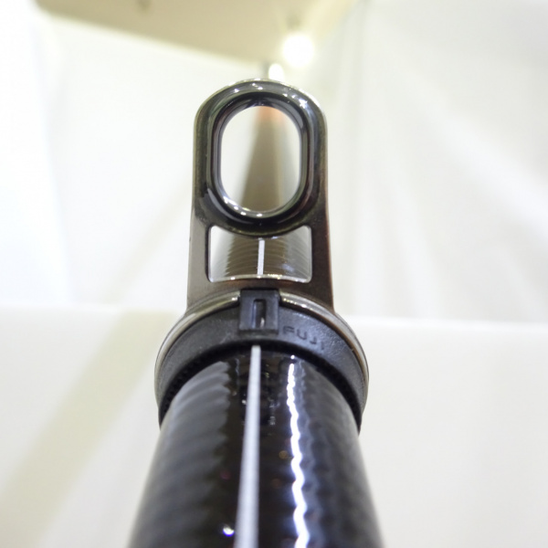 14ファイアブラッドオナガ 2、2-530